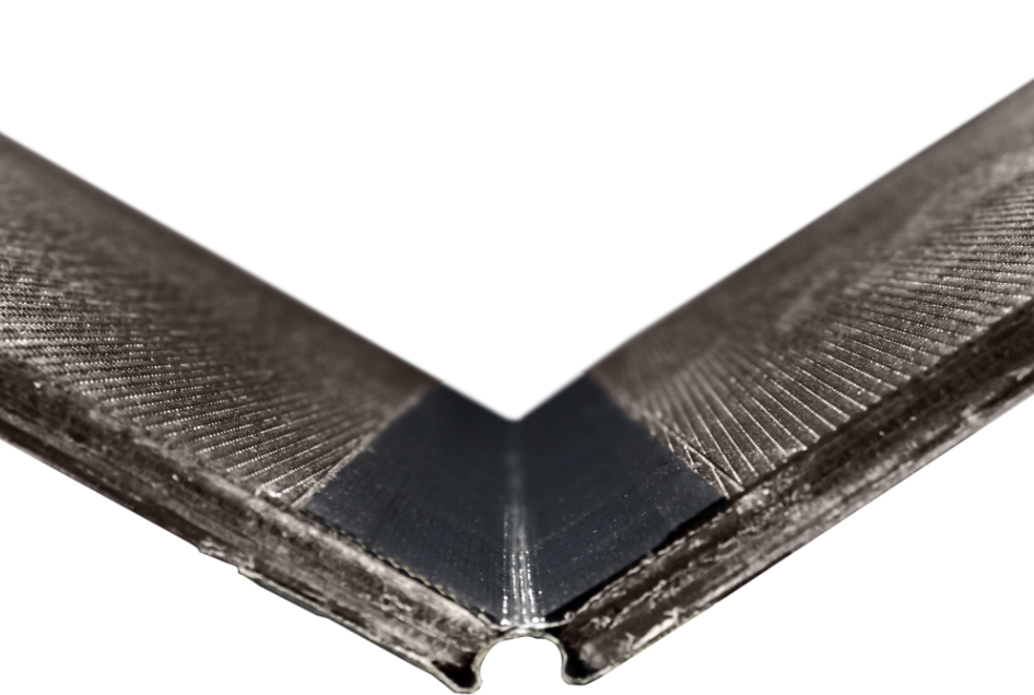 Вкладка МАСТЕР из 3-х частей в Прокопьевске