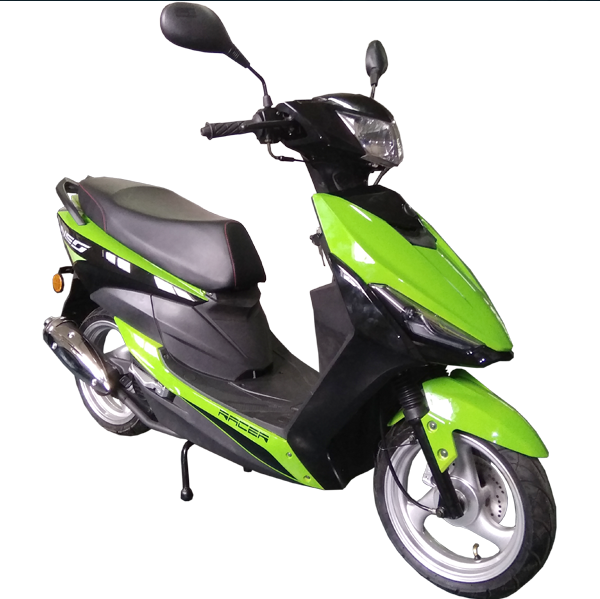 Скутер RACER RC50QT-3X NEO в Прокопьевске