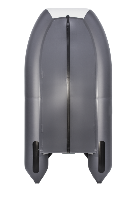 Лодка Таймень LX 3400 СК в Прокопьевске