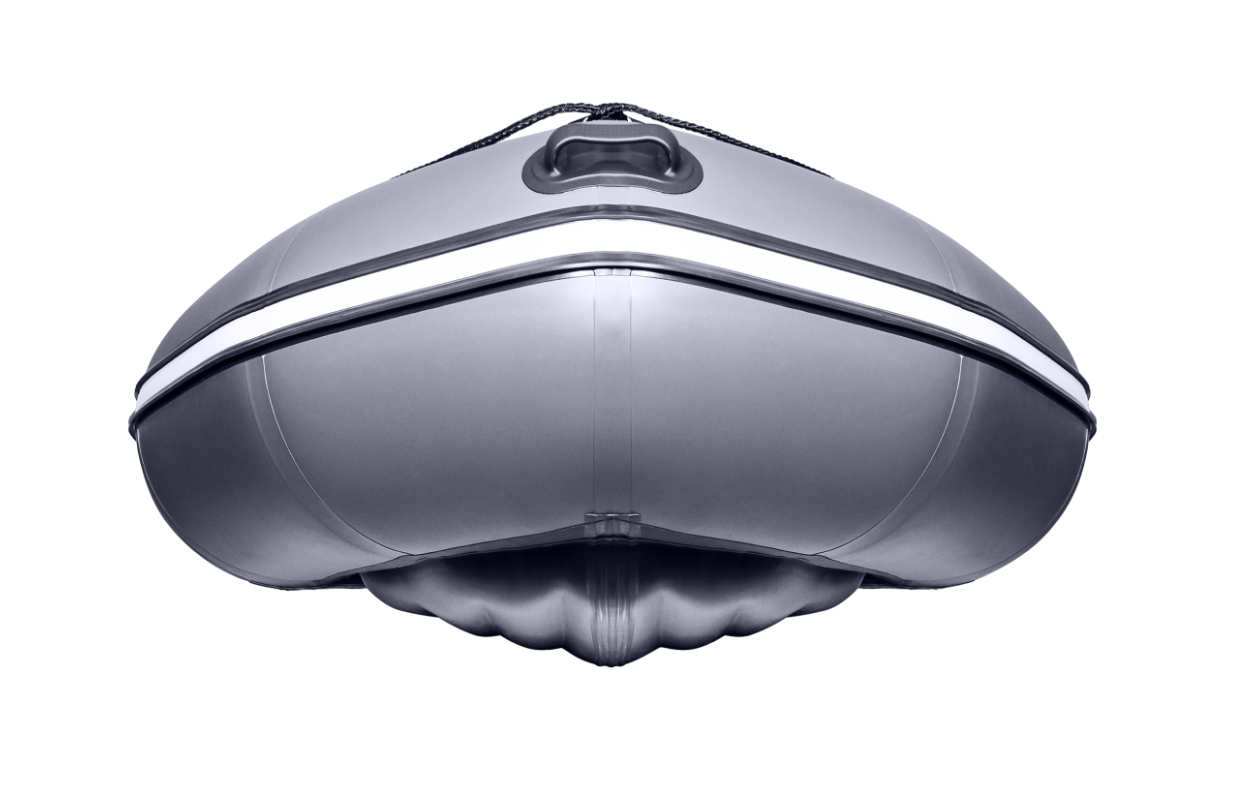 Лодка APACHE 3700 НДНД в Прокопьевске