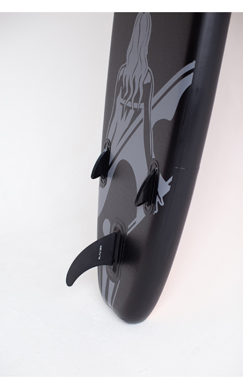 НАДУВНОЙ SUP-BOARD MOONLIGHT 10,6 в Прокопьевске