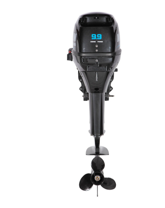 Лодочный мотор MARLIN MF 9.9 AWHBS в Прокопьевске