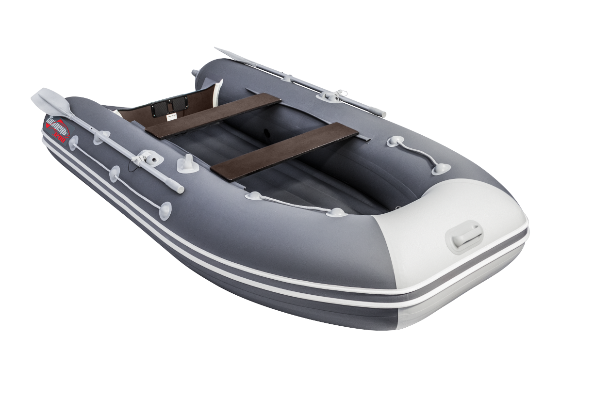 Лодка Таймень lx 3200 нднд в Прокопьевске