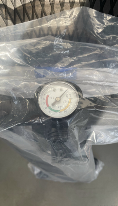 SUP (САП) ДОСКА RAIDEX TAKUMO 10.6’ (320СМ) N 1 в Прокопьевске