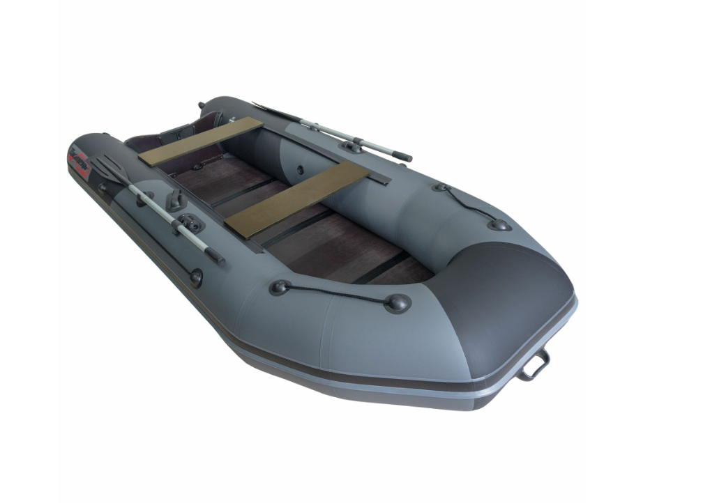 Лодка Таймень nx 3200 скк в Прокопьевске