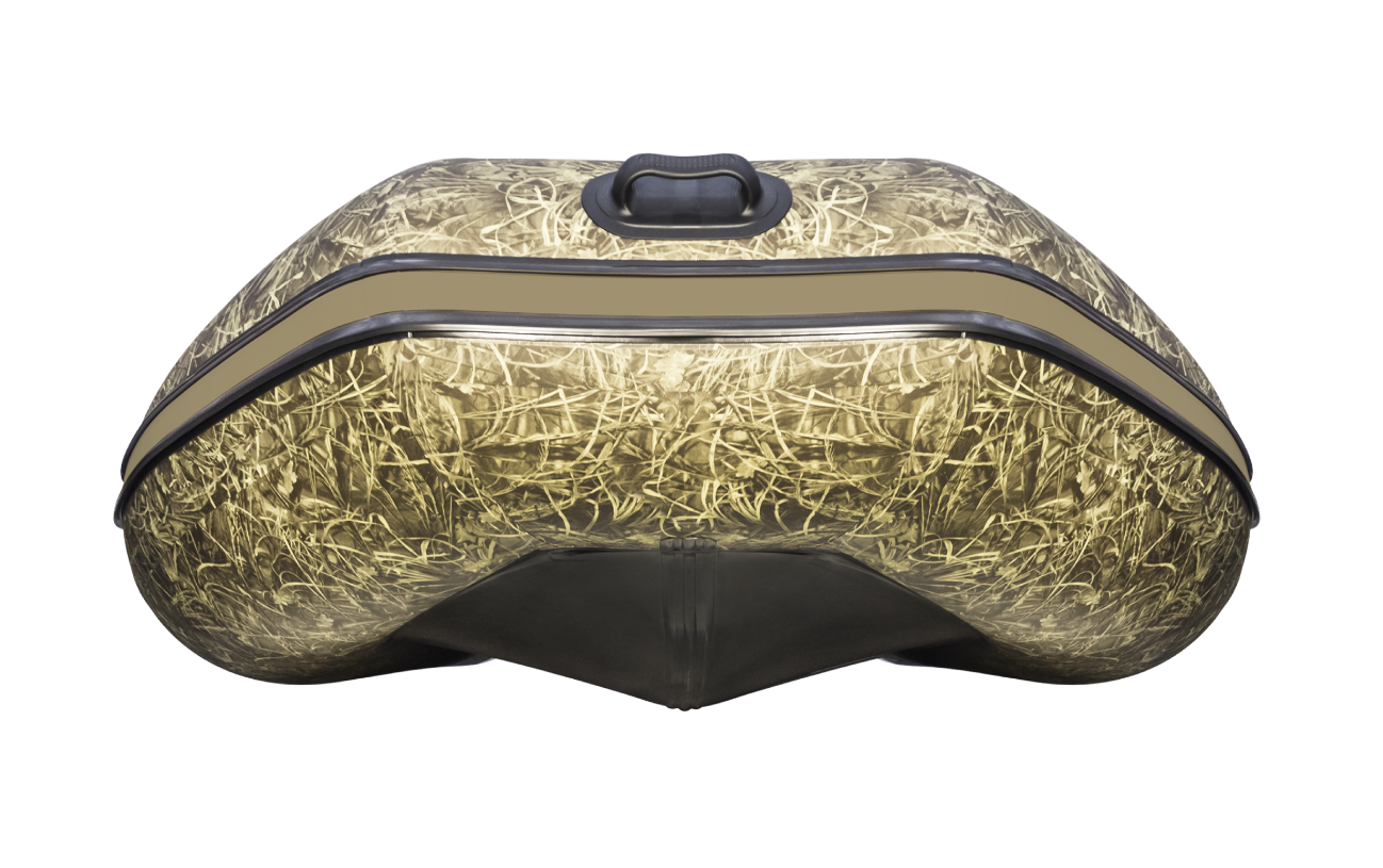 Лодка Ривьера Компакт 3400 СК в Прокопьевске