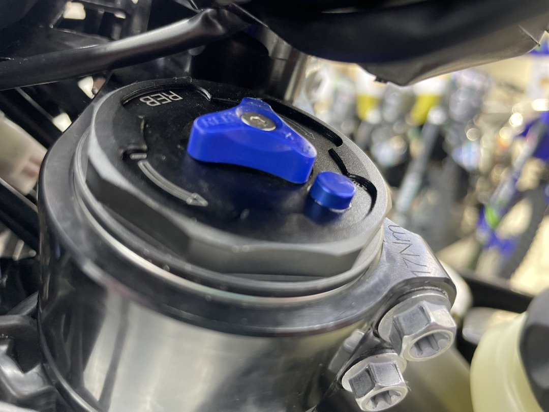 Кроссовый мотоцикл (эндуро) PROMAX PZ9 480 PRO-SPORT в Прокопьевске