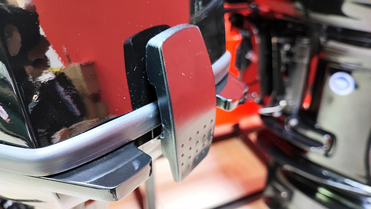 Лодочный мотор MARLIN PROLINE MP 50 AWR ПОД ВОДОМЕТ в Прокопьевске