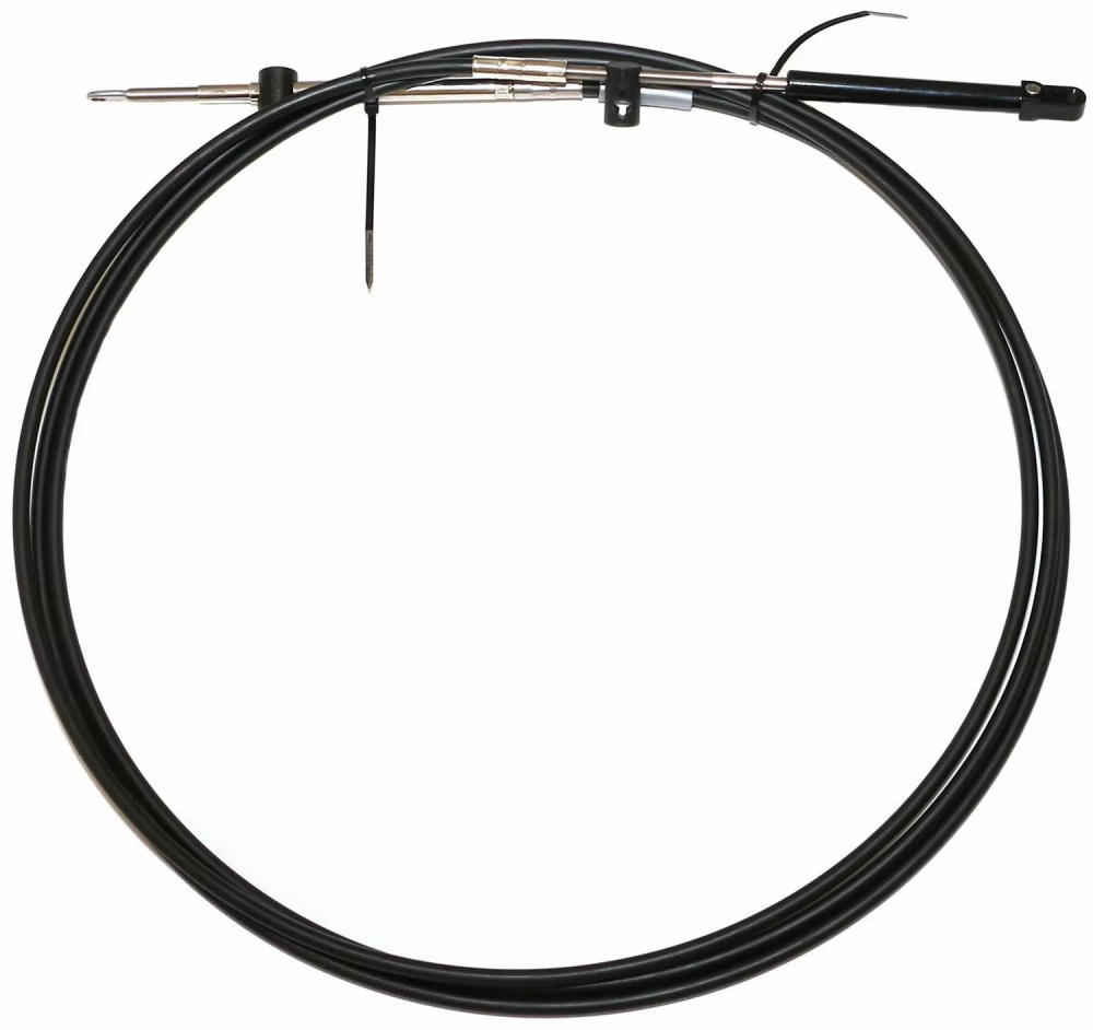 ТРОС "ГАЗ-РЕВЕРС", F14, MERCURY (ТАЙВАНЬ) в Прокопьевске