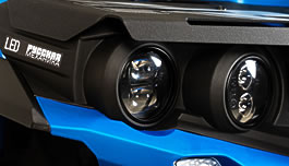 Квадроцикл РМ (Русская Механика) РМ 800 Т в Прокопьевске