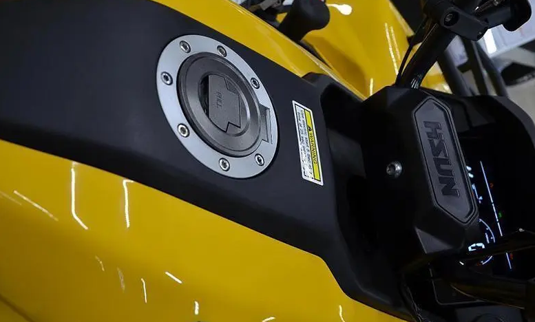 Квадроцикл HISUN GUARDIAN 400L /LONG в Прокопьевске