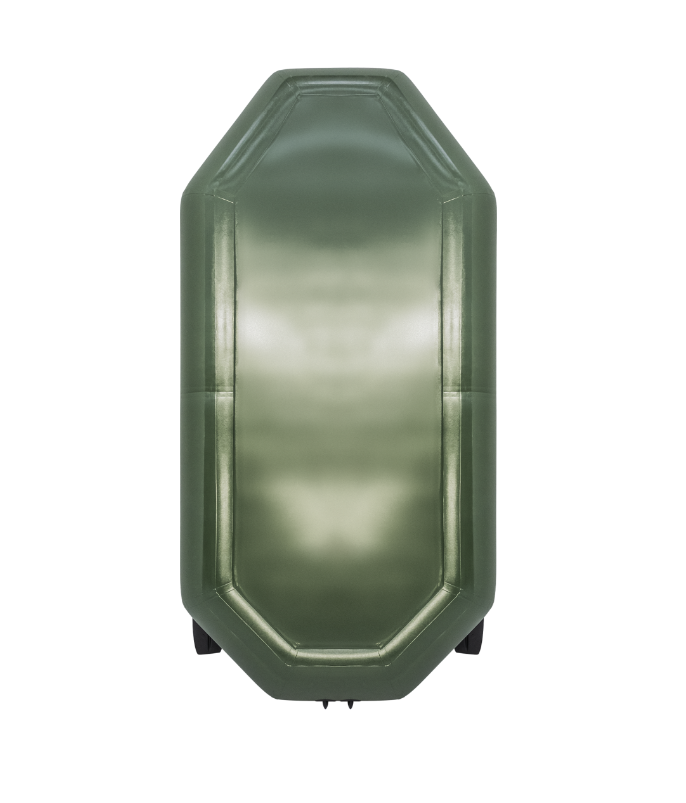 Лодка АКВА-МАСТЕР 260 в Прокопьевске