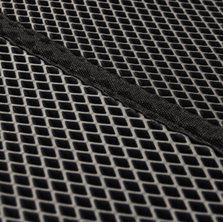 Коврик EVA Standart Таймень LX 3200 НДНД в Прокопьевске