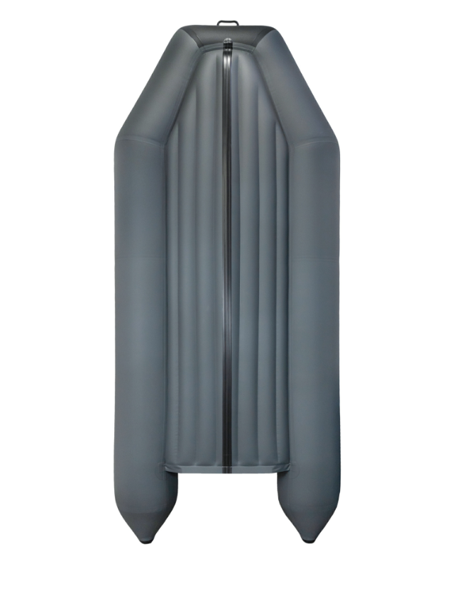 Лодка Барс 3600 НДНД в Прокопьевске