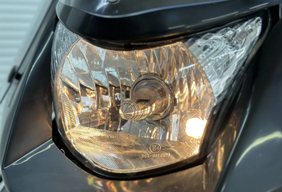 СНЕГОХОД IRBIS SF200L XE SUPERLONG в Прокопьевске