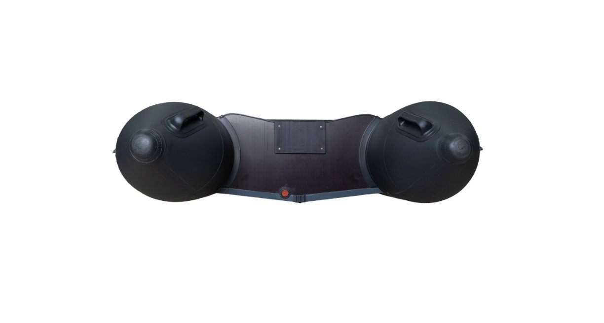 Лодка Таймень nx 3200 скк в Прокопьевске