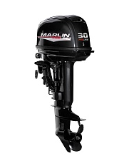 Лодочный мотор MARLIN PROLINE MP 30 AWRS в Прокопьевске