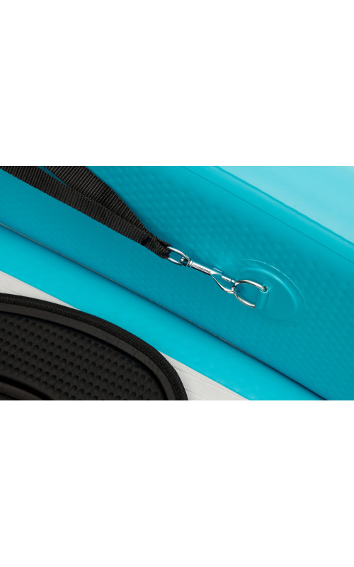 Надувной каяк Blau See Big Fish-3 Премиум в Прокопьевске