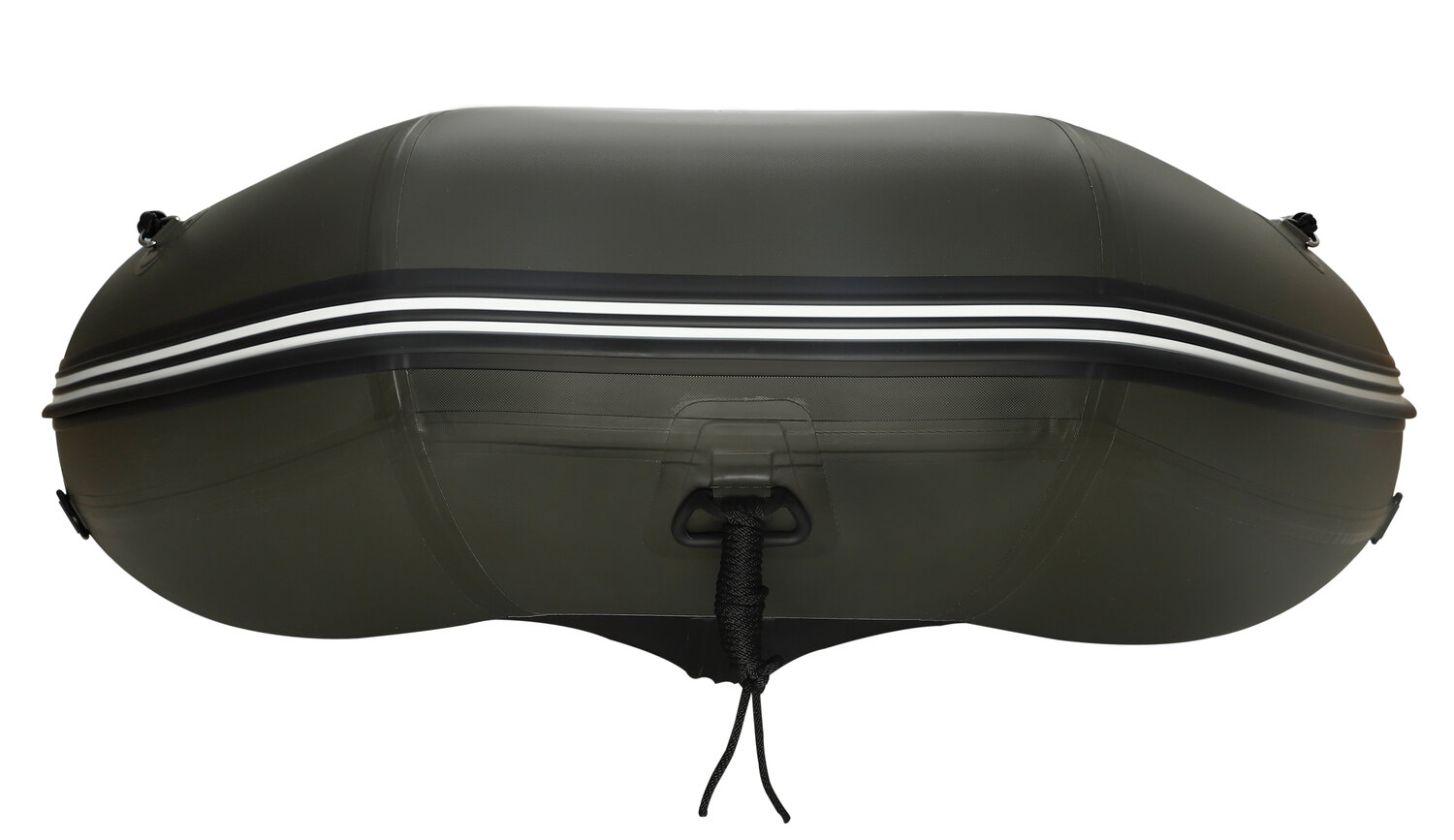 НАДУВНАЯ ЛОДКА GLADIATOR B370AL в Прокопьевске