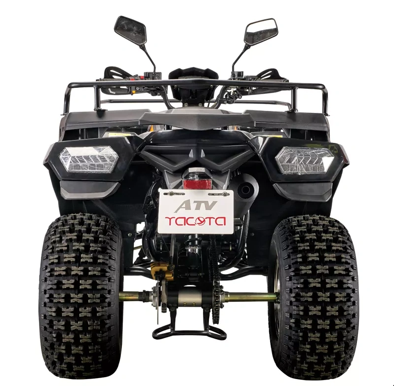 Квадроцикл YACOTA CABO 200LD в Прокопьевске