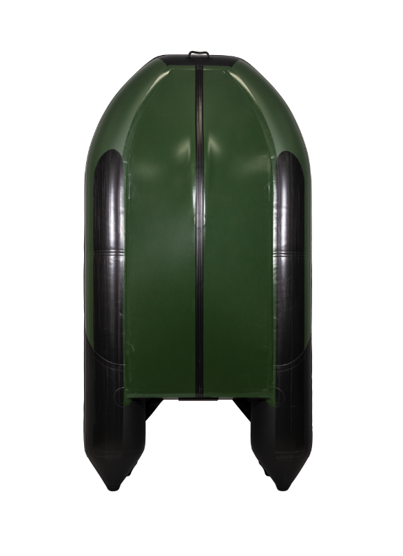 Лодка Ривьера Максима 3400 СК в Прокопьевске