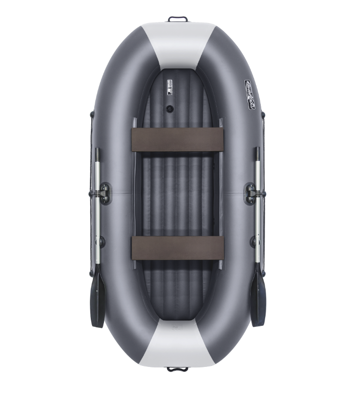 Лодка Таймень LX 290 НД в Прокопьевске