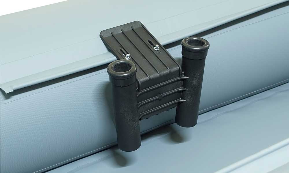 Удочкодержатель в Прокопьевске