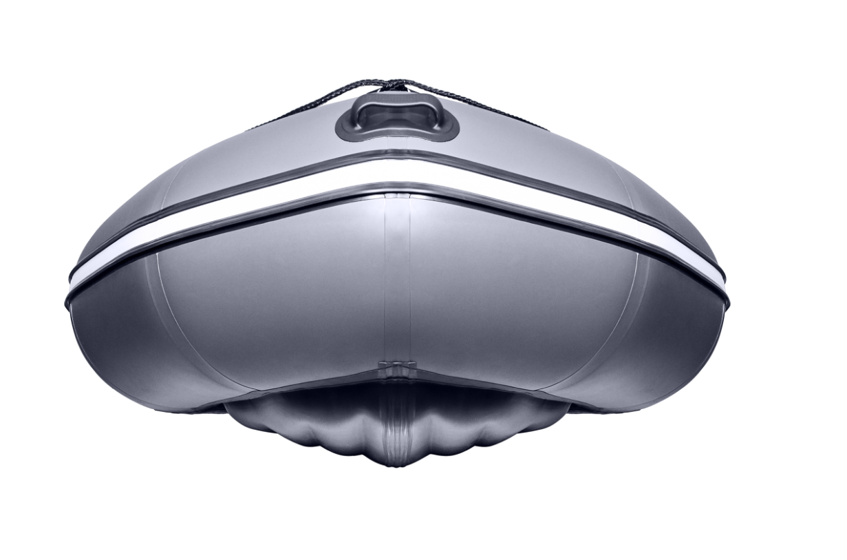 Лодка APACHE 3500 НДНД в Прокопьевске