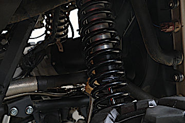 Квадроцикл РМ (Русская Механика) РМ 800 Т серии «Шёлковый путь» в Прокопьевске