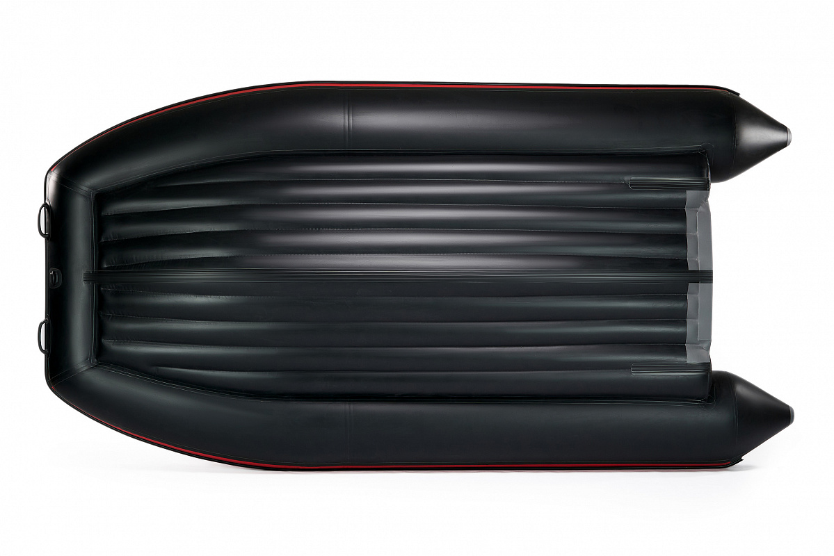 Лодка MISHIMO RAPID 400 в Прокопьевске