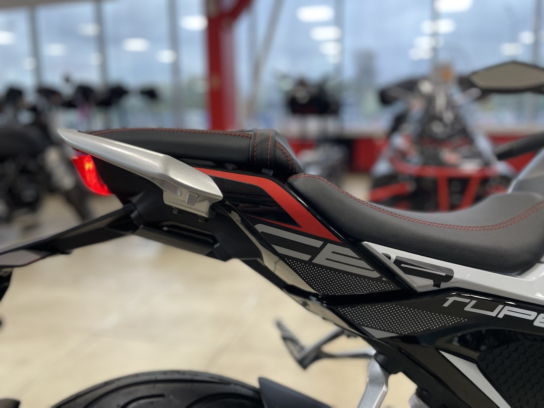 Мопед PROMAX CB150R (49) в Прокопьевске