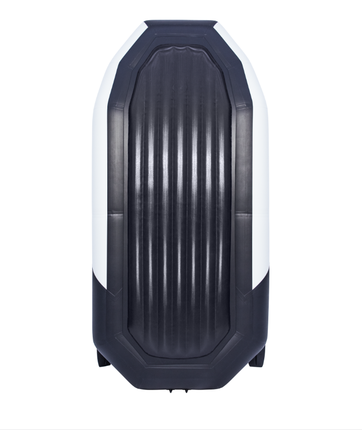 Лодка Таймень NX 270 НД в Прокопьевске