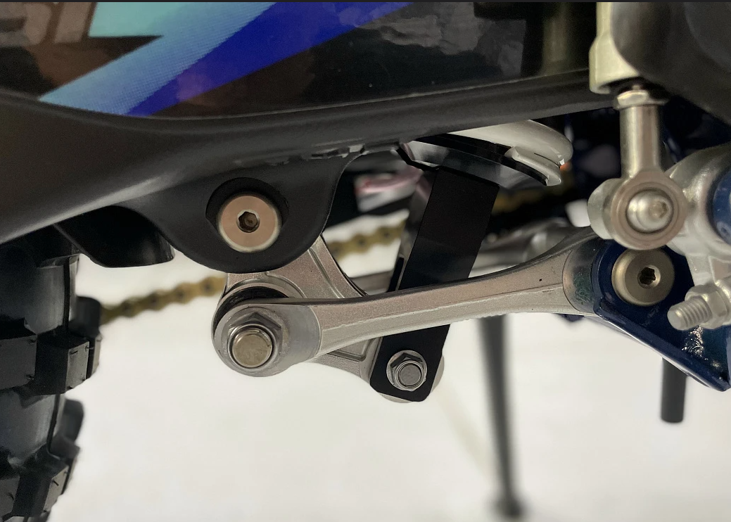 Мотоцикл Progasi RACE 300 AIR PRO SPORT в Прокопьевске