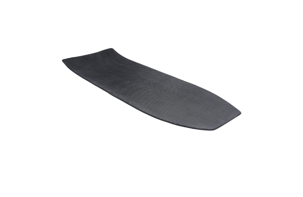 Коврик EVA Proff ТАЙМЕНЬ LX 3200 НДНД в Прокопьевске