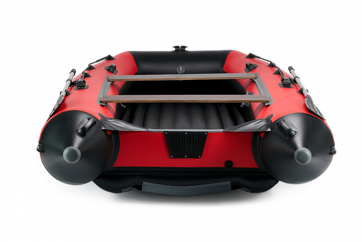 Лодка MISHIMO RAPID 360 PRO в Прокопьевске