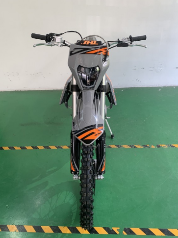 Мотоцикл JHLMOTO JHL LX4 CB300RL (175FMN) в Прокопьевске