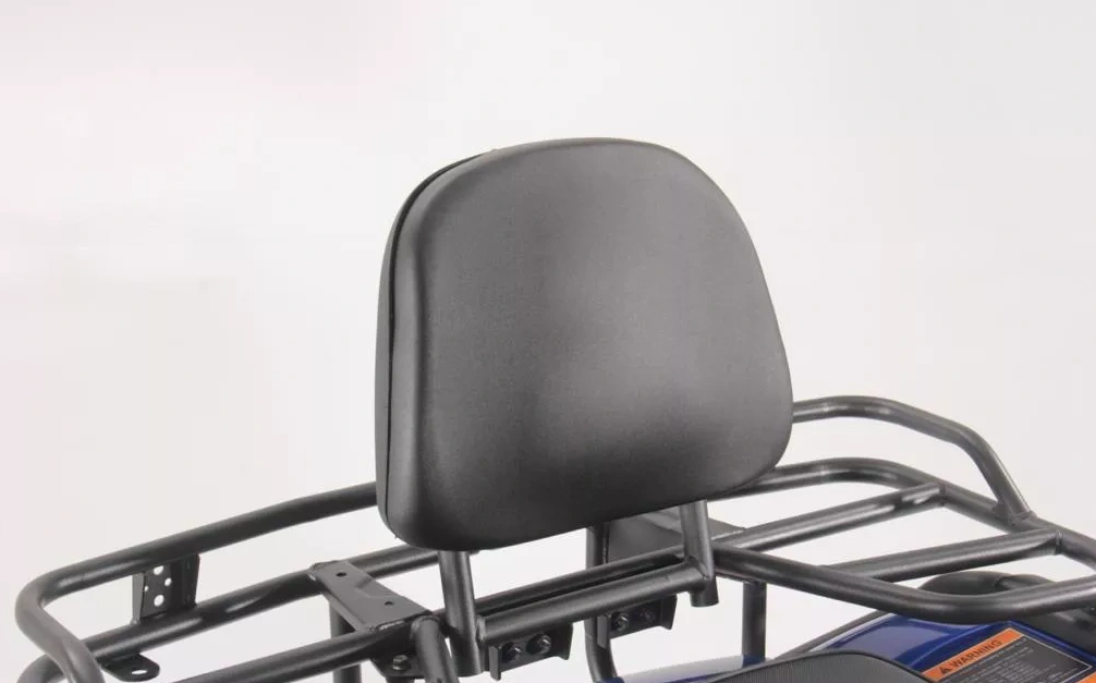 Квадроцикл YACOTA SELA MAX в Прокопьевске