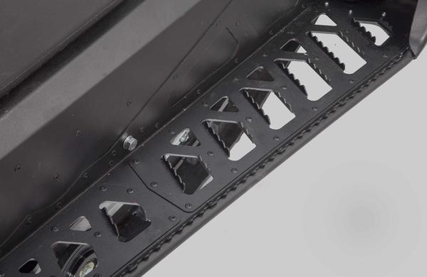 Снегоход STELS SA600R (L LUX WT) ВИТЯЗЬ 2.0 К01 Tech в Прокопьевске