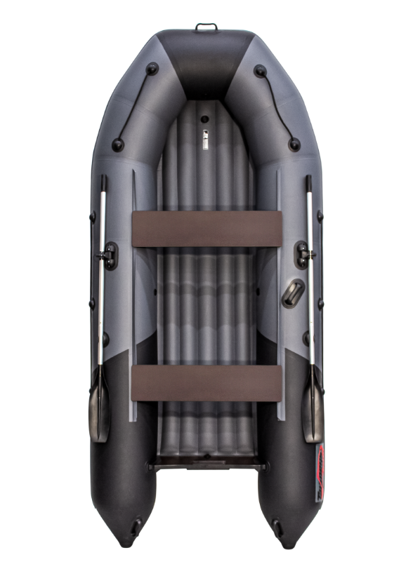 Лодка Таймень NX 3600 НДНД PRO в Прокопьевске