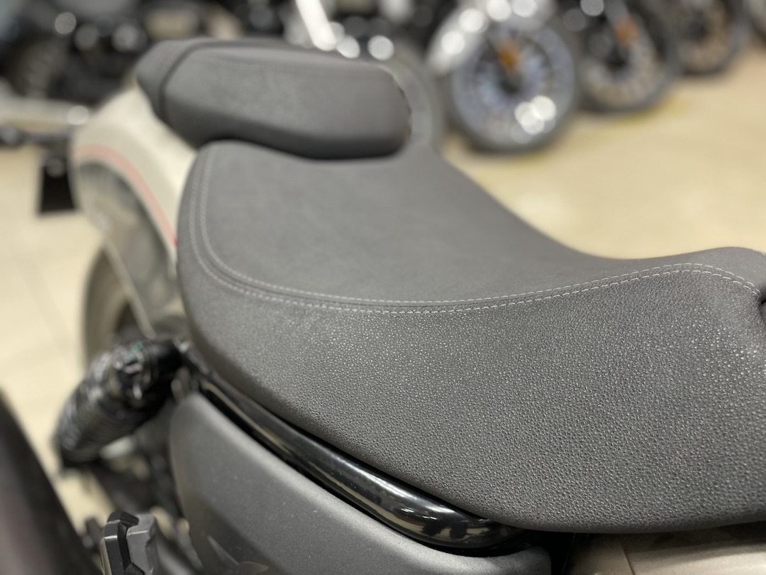 Мотоцикл Benda Chinchilla 500 в Прокопьевске