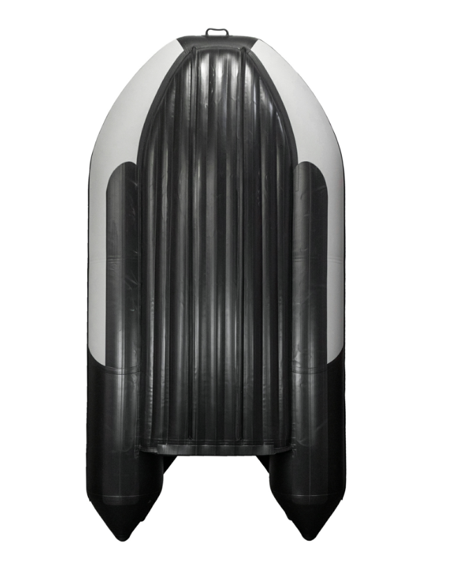 Лодка Ривьера 3600 НДНД ГИДРОЛЫЖА в Прокопьевске