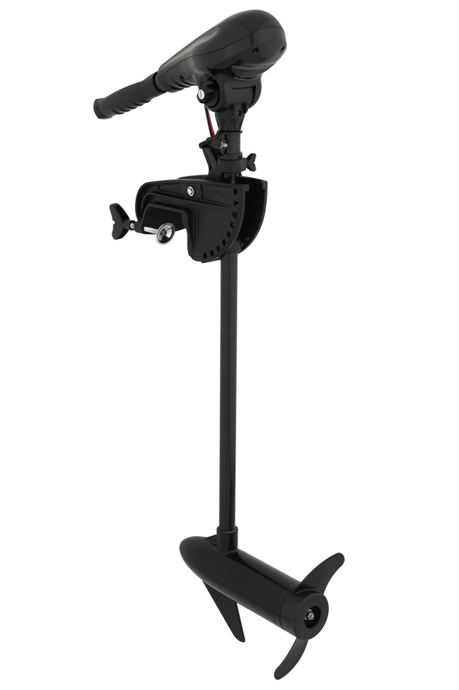 ЭЛЕКТРОМОТОР CONDOR NRS-32X (0,42 Л.С) С ИНДИКАТОРОМ БАТАРЕИ в Прокопьевске