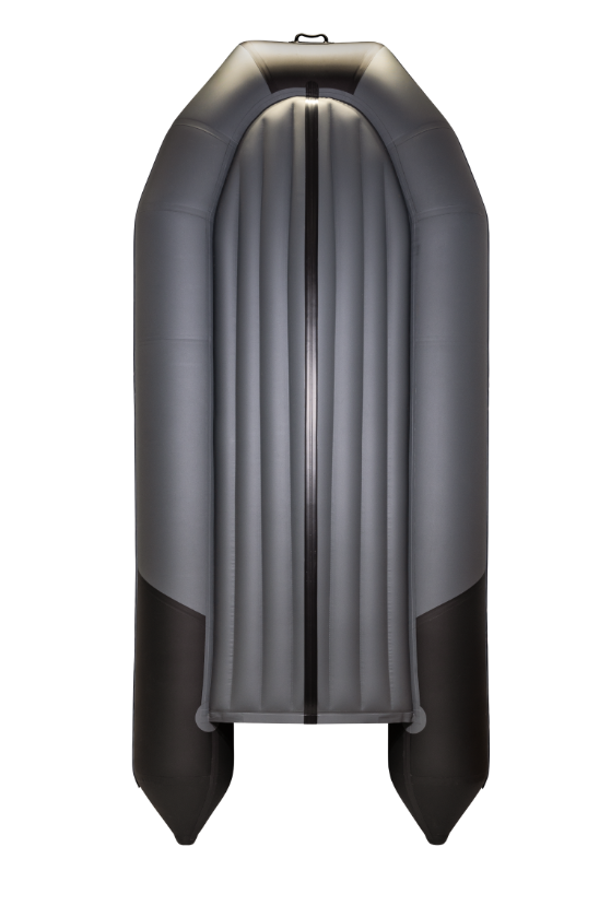 Лодка Таймень NX 3800 НДНД PRO в Прокопьевске