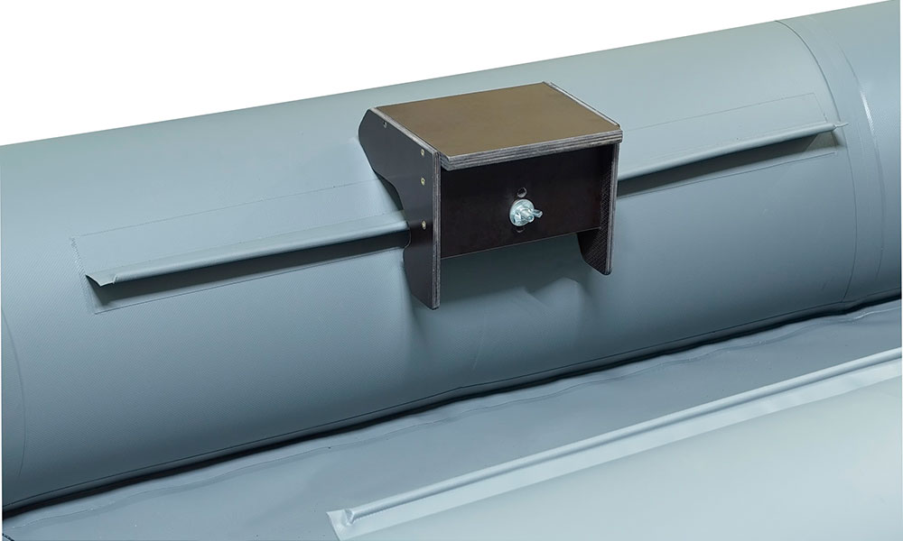 Подставка под эхолот мини в Прокопьевске