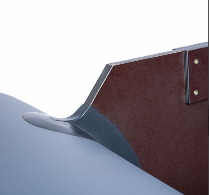 ЛОДКА НАДУВНАЯ YUKONA 230 TL (БЕЗ ПАЙОЛА) в Прокопьевске