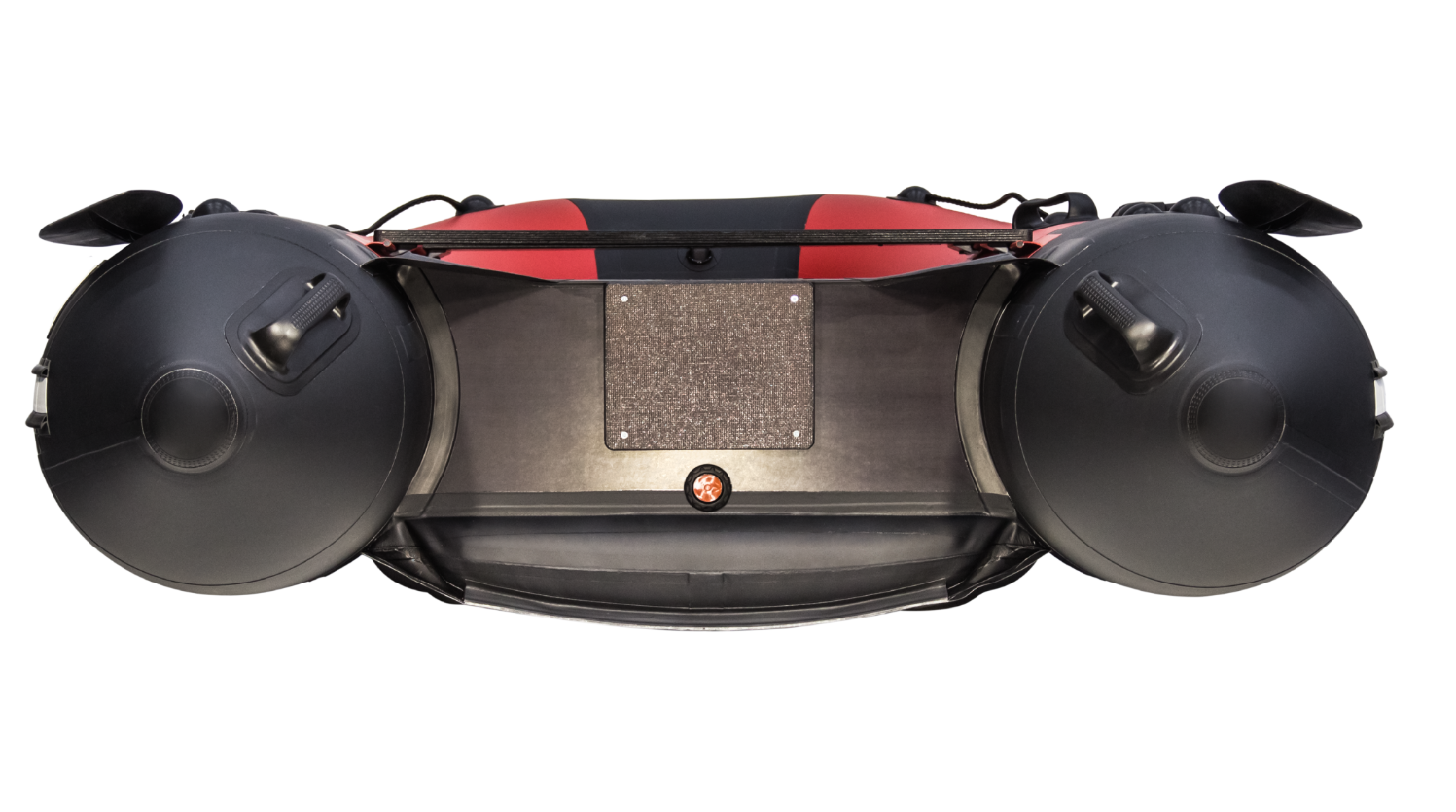 Лодка Ривьера Компакт 2900 НДНД в Прокопьевске