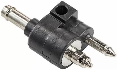 ТОПЛИВНЫЙ ПЕРЕХОДНИК YAMAHA (ТАЙВАНЬ) в Прокопьевске