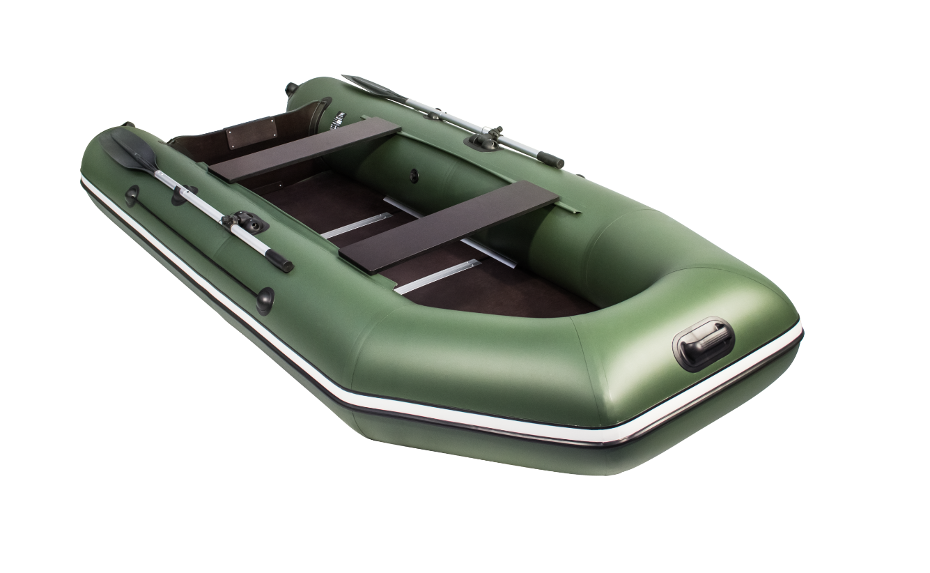  Лодка АКВА 3200 ск в Прокопьевске