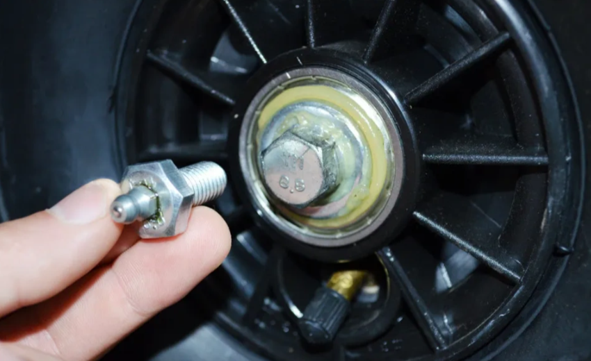 Мотобуксировщик вездеход KOiRA T9 R (понижающий редуктор) в Прокопьевске