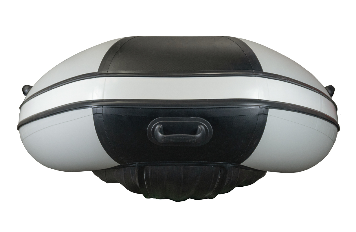 Лодка Ривьера 3600 НДНД ГИДРОЛЫЖА в Прокопьевске